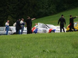 40.ADAC Rallye Oberehe 06.08.2011 (27)